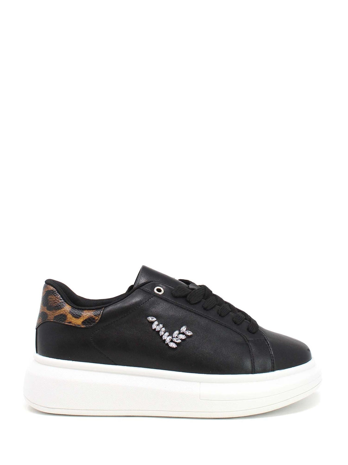 Sneakers Gold&Gold GB122