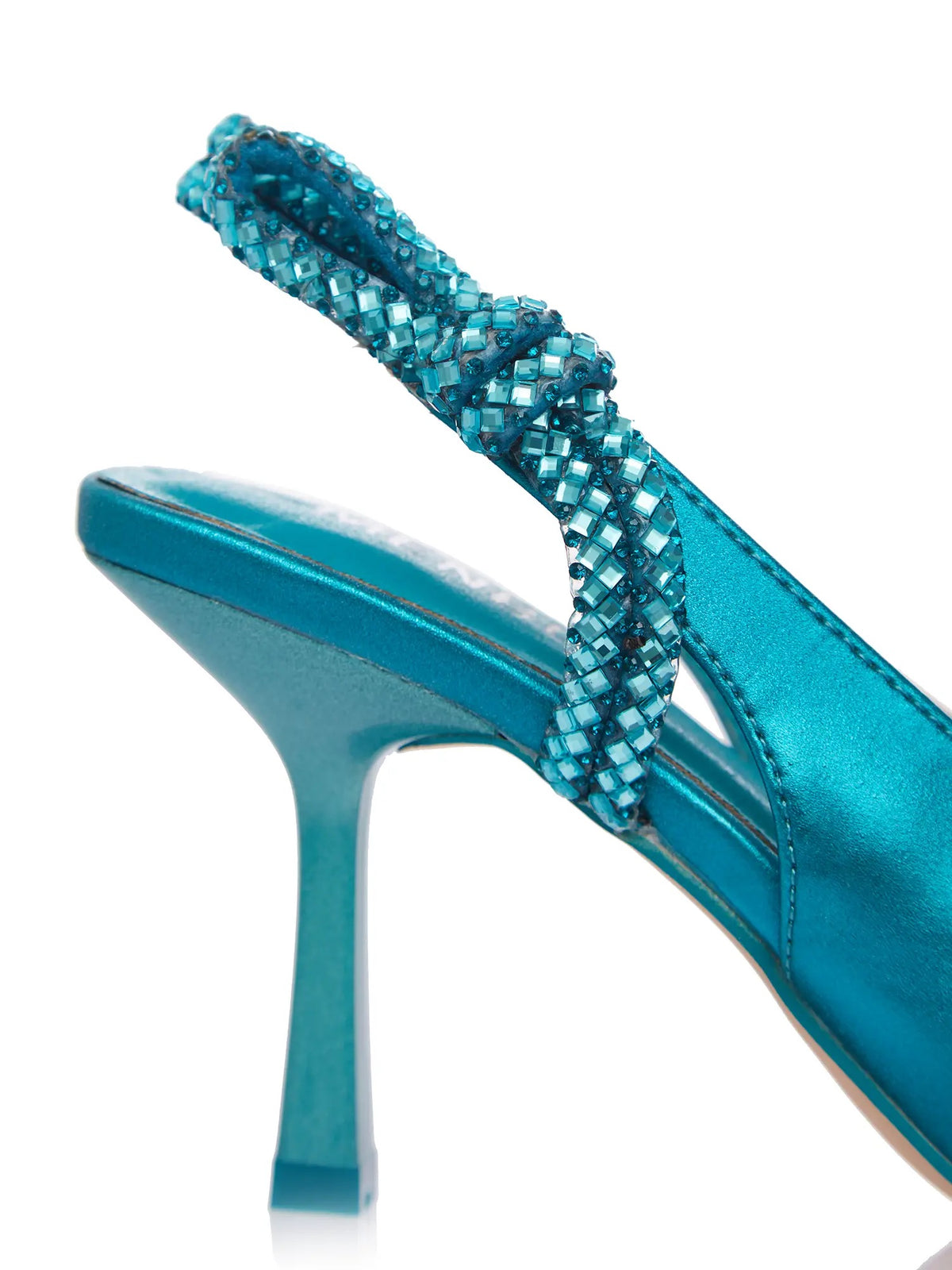 Slingback Menbur 25255