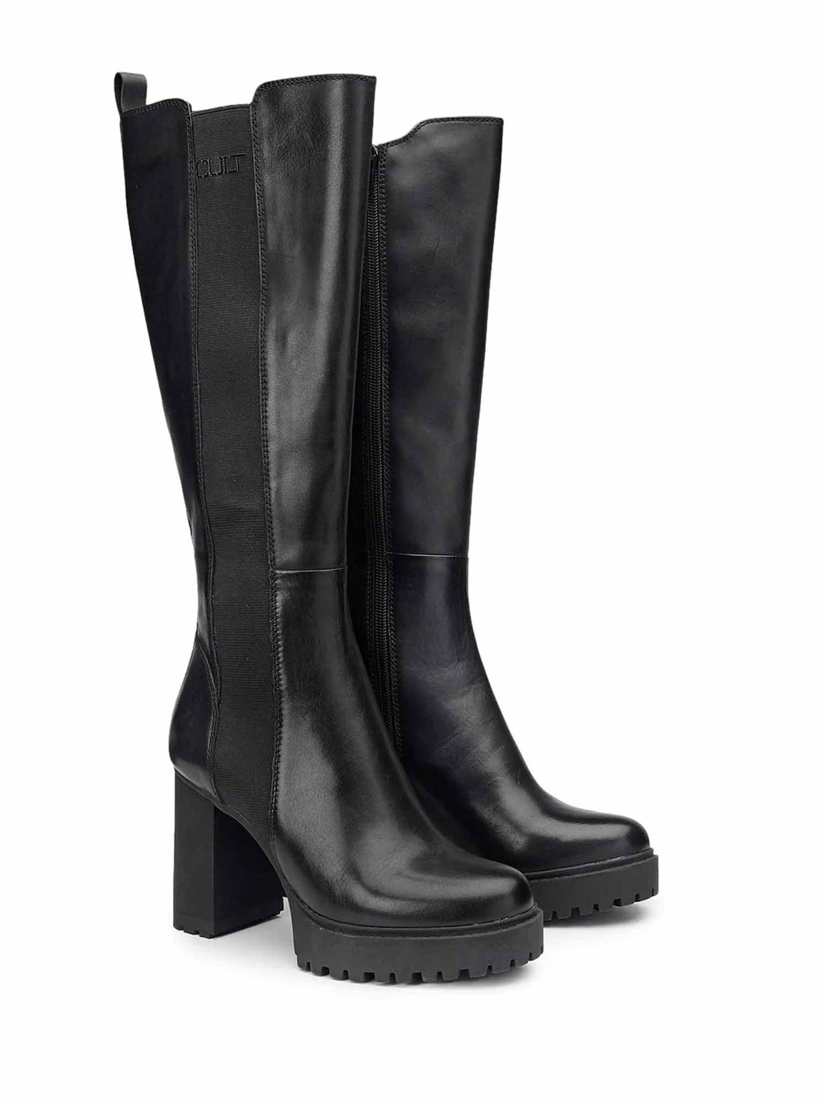 Cult Stivali Donna | CLW411100