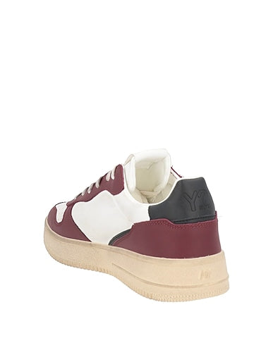 Sneakers YNOT? Uomo YNI3715
