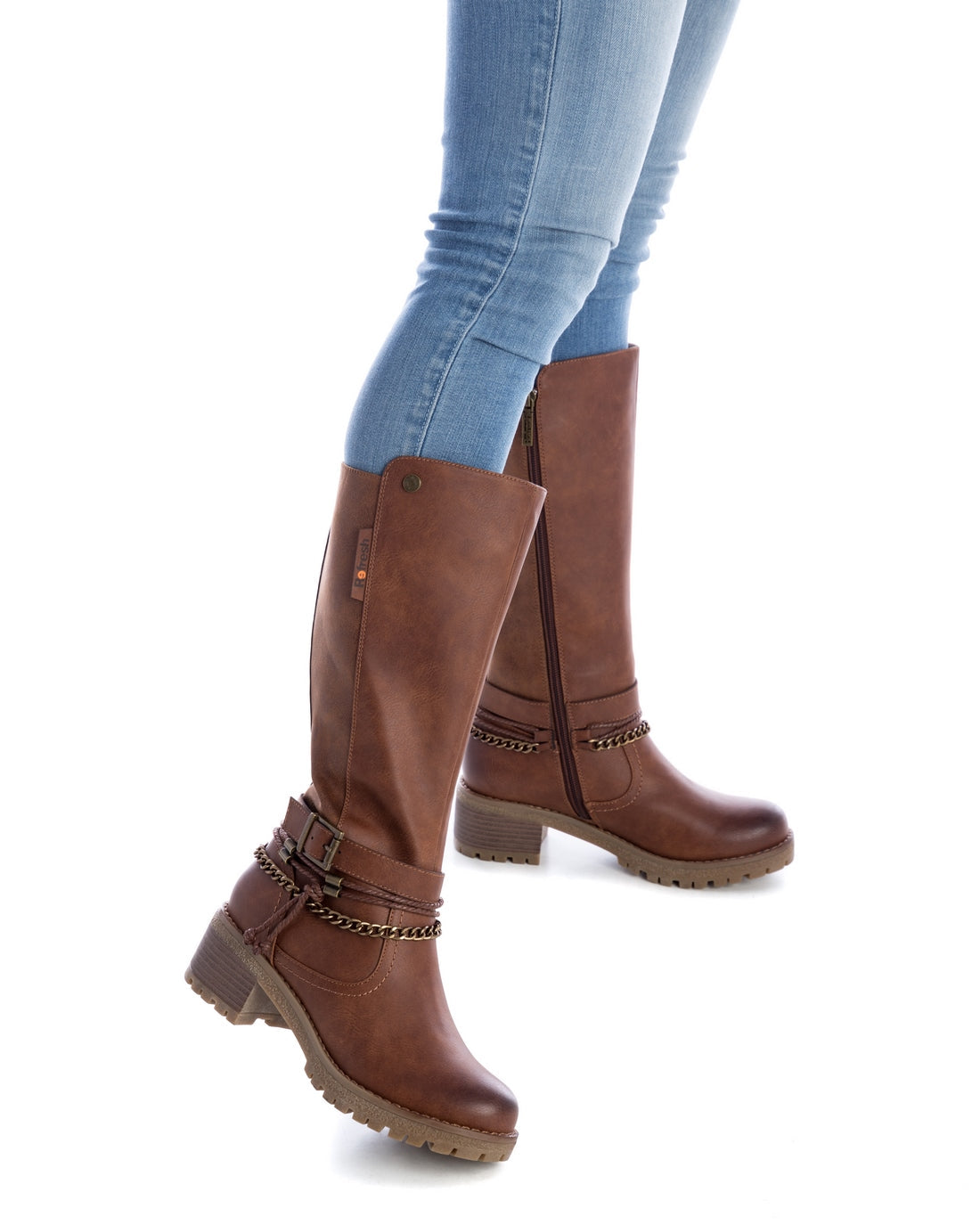 STIVALI REFRESH DA DONNA 17018502