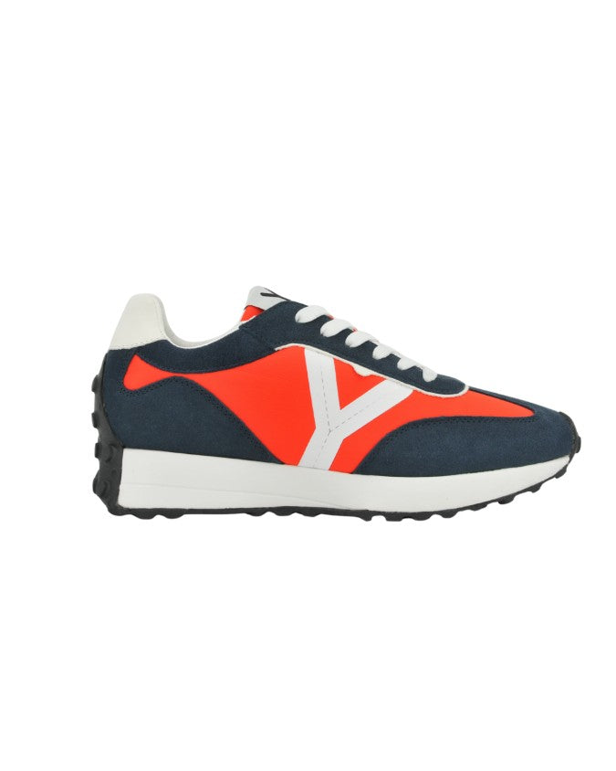Sneakers YNOT? Uomo YNP4990
