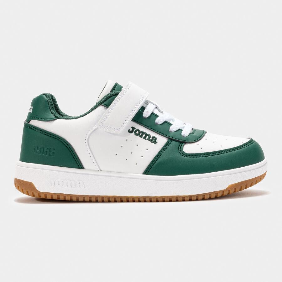 Scarpe joma