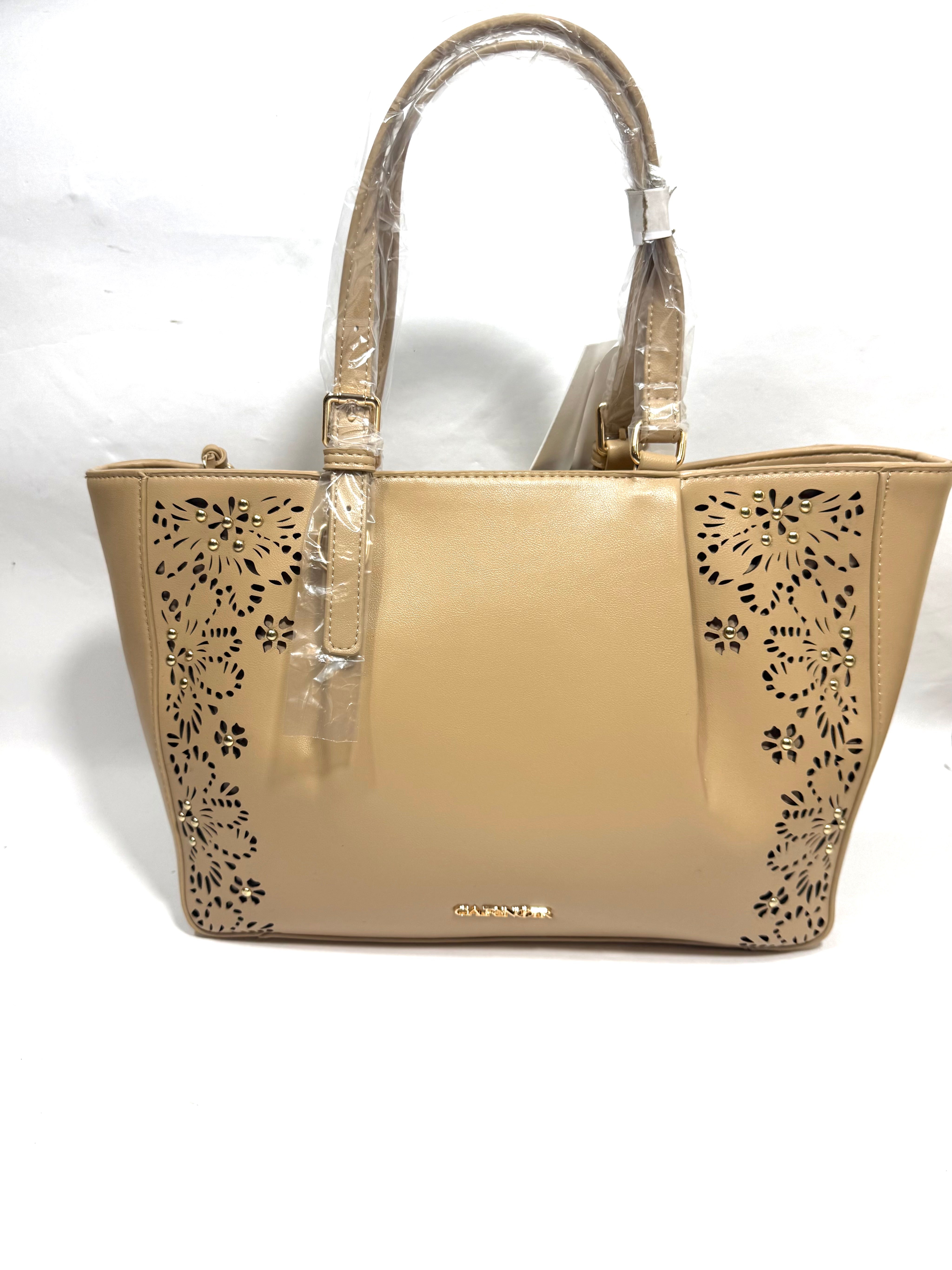 Borsa Cafènoir ND0824