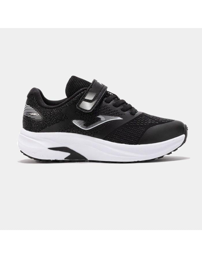 Scarpe joma