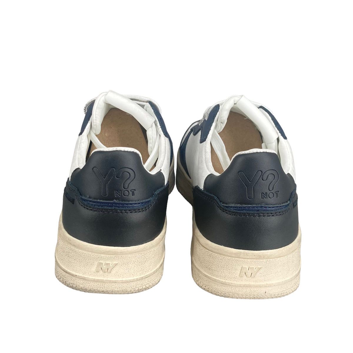 Sneakers YNOT? Uomo YNI3715