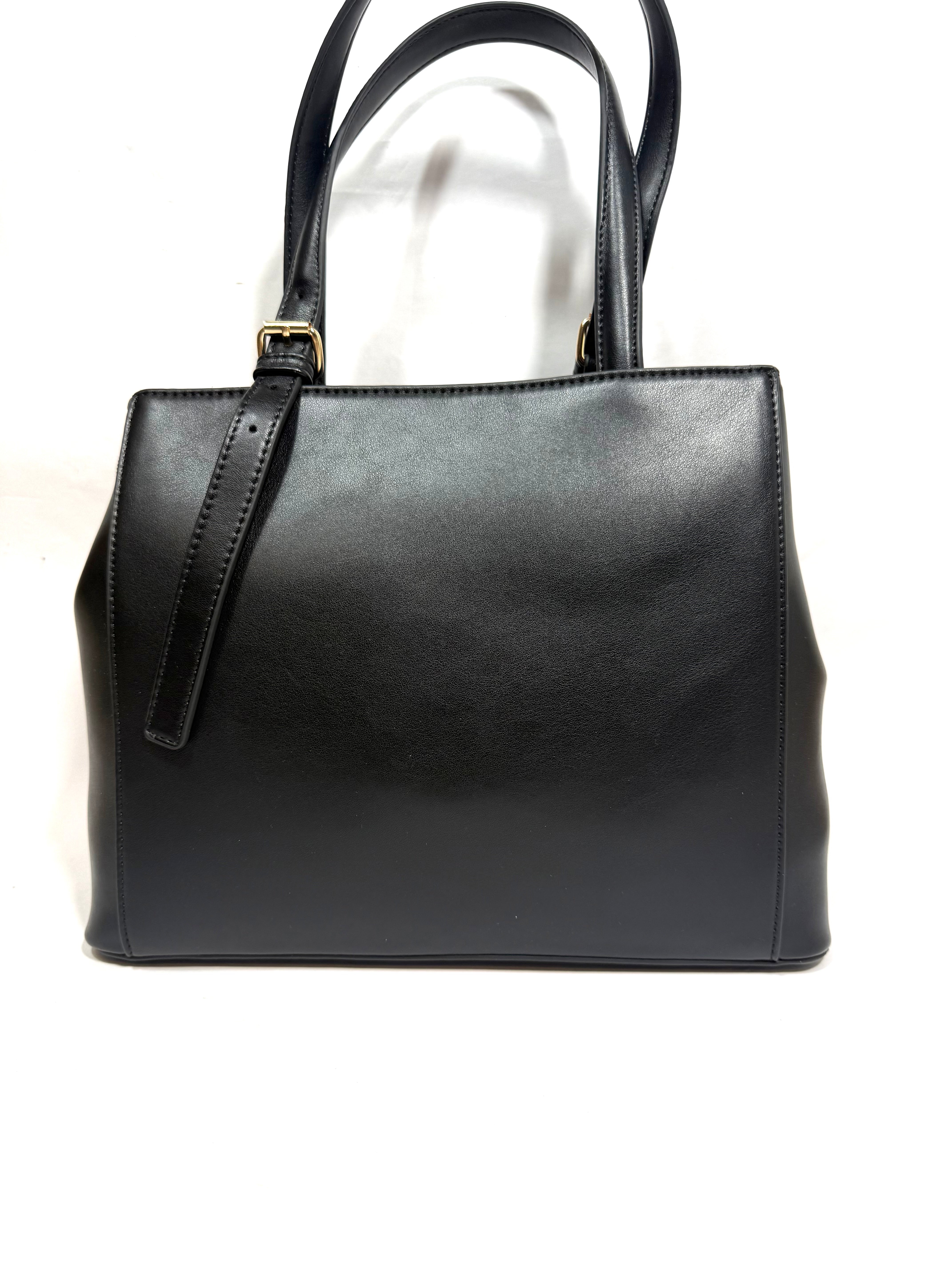 Borsa Cafènoir WE0810