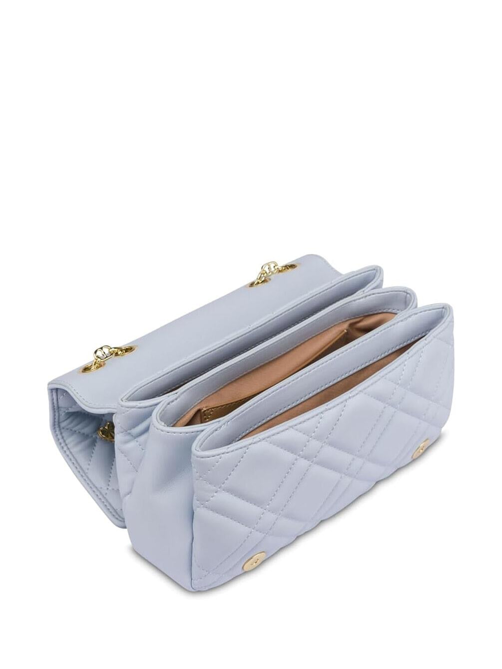 Borsa A Tracolla Donna Love M.