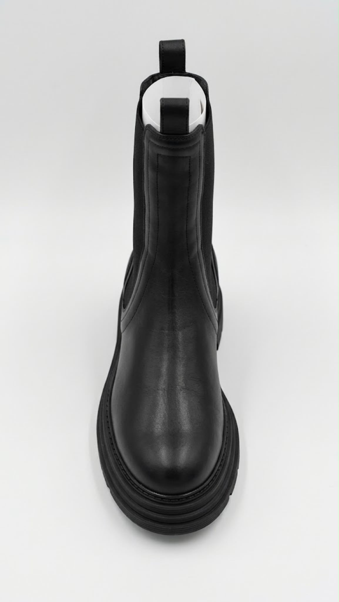 Anfibio Kenneth Cole 5443