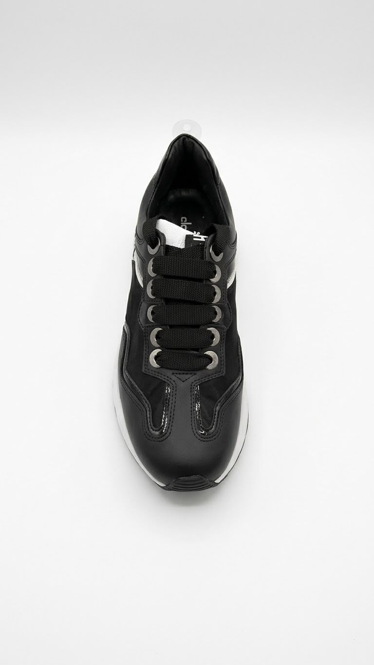 Sneakers Kenneth Cole 7352