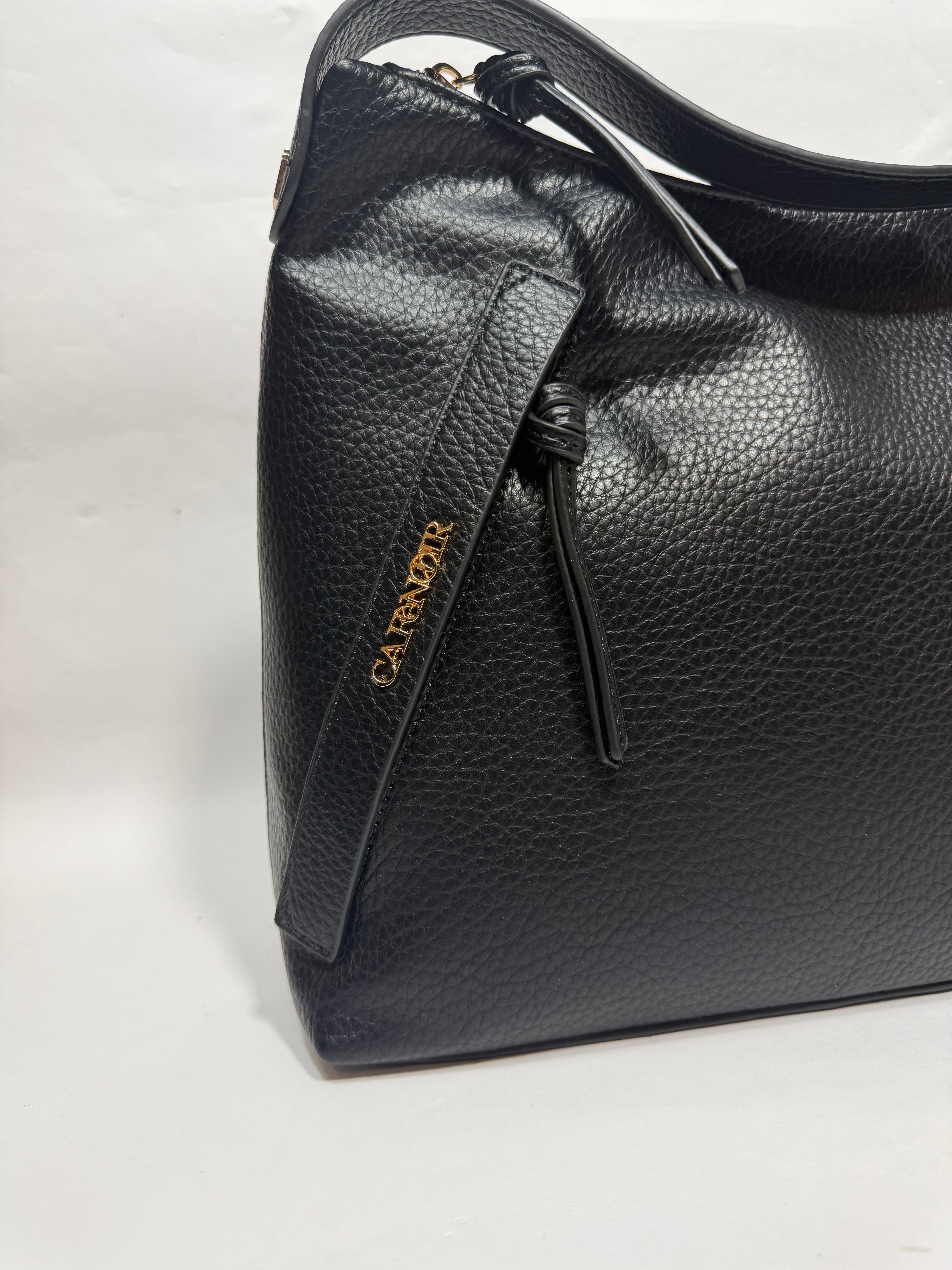 Borsa Cafènoir NG0829