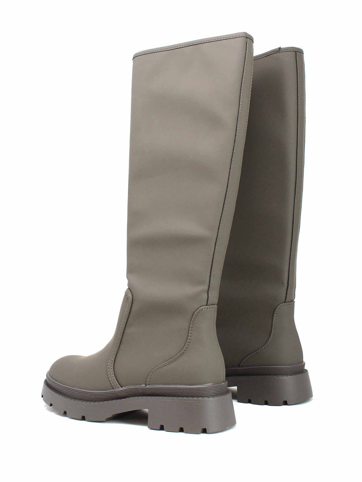 Gold&gold Stivali Donna GR226
