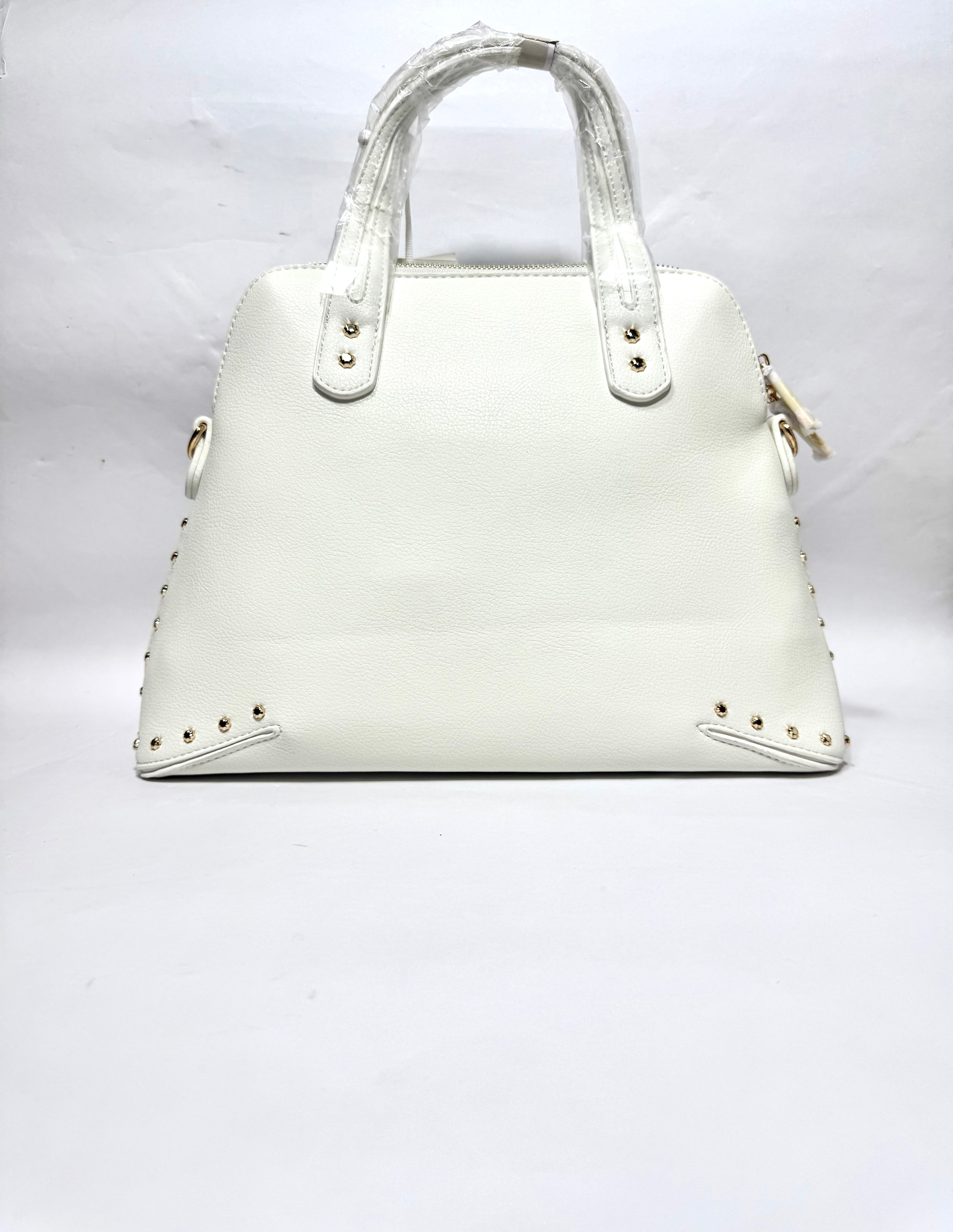 Borsa Cafènoir IB0605