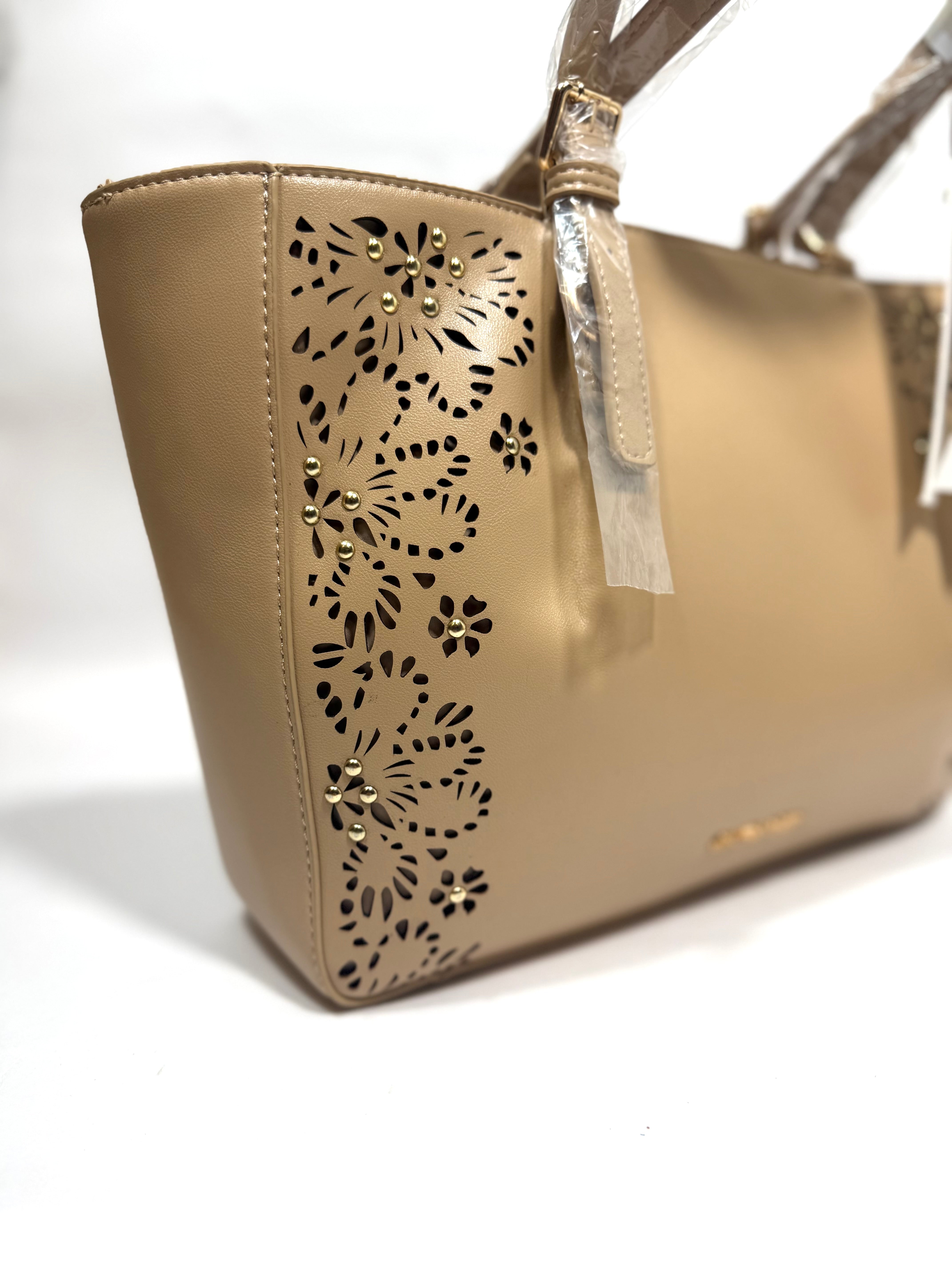 Borsa Cafènoir ND0824