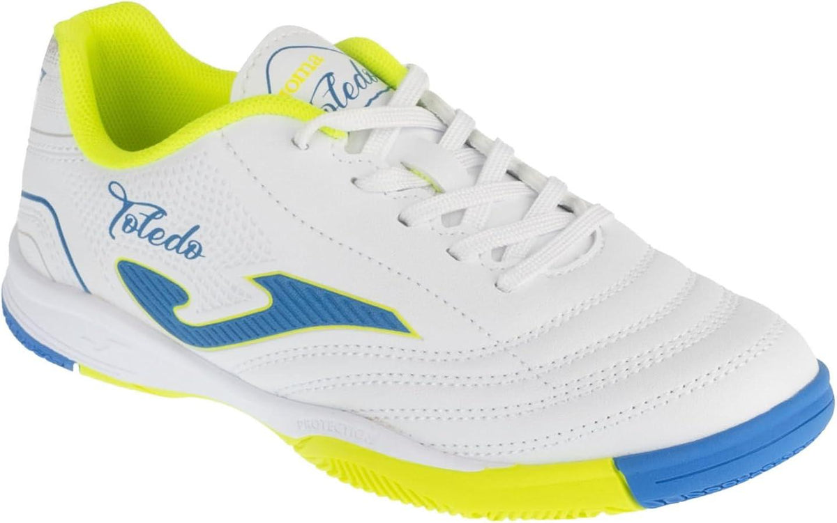 Sneaker joma toledo