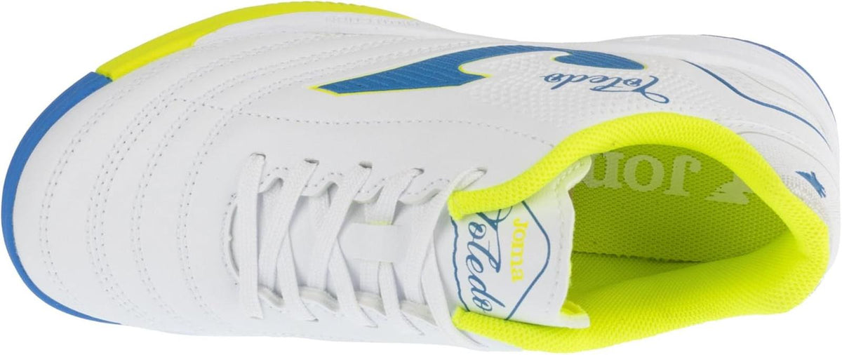 Sneaker joma toledo