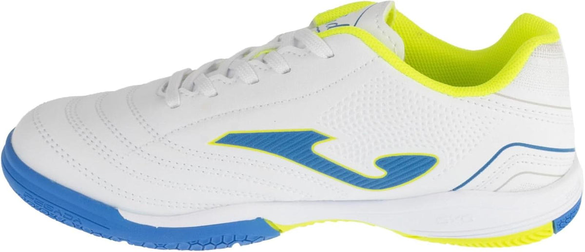 Sneaker joma toledo