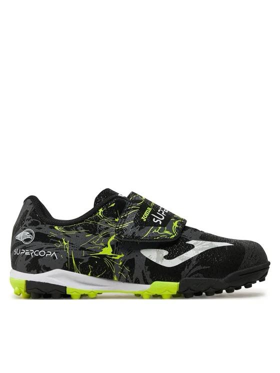 Joma supercopa