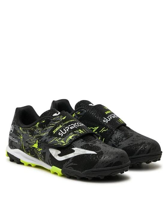 Joma supercopa
