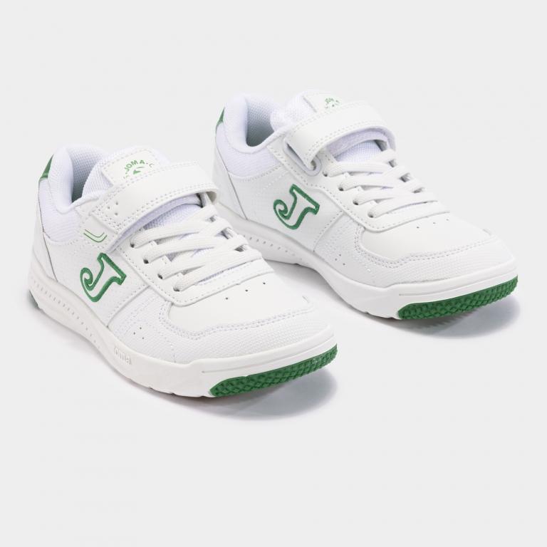 Sneakers bimbo Joma