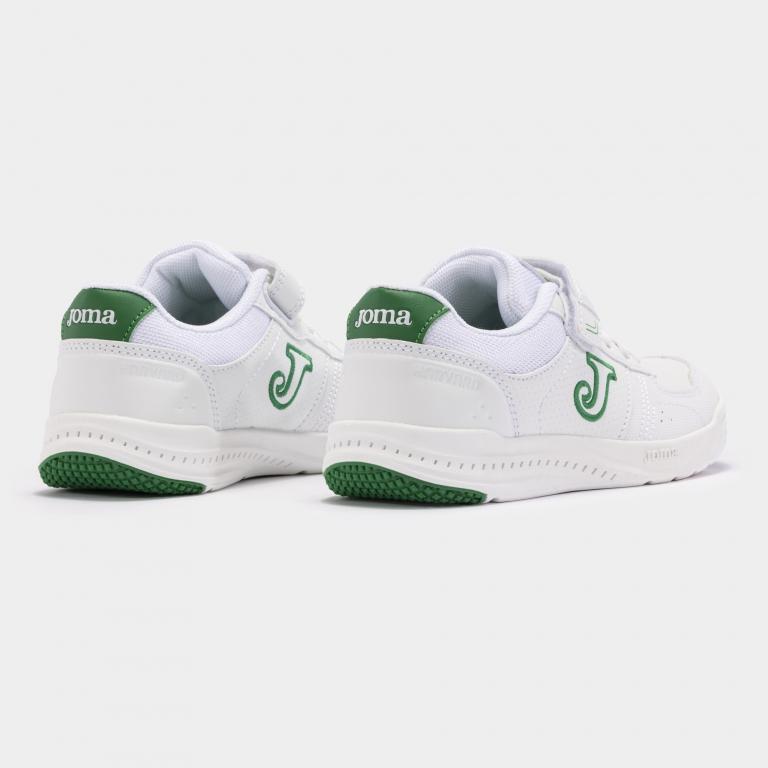 Sneakers bimbo Joma