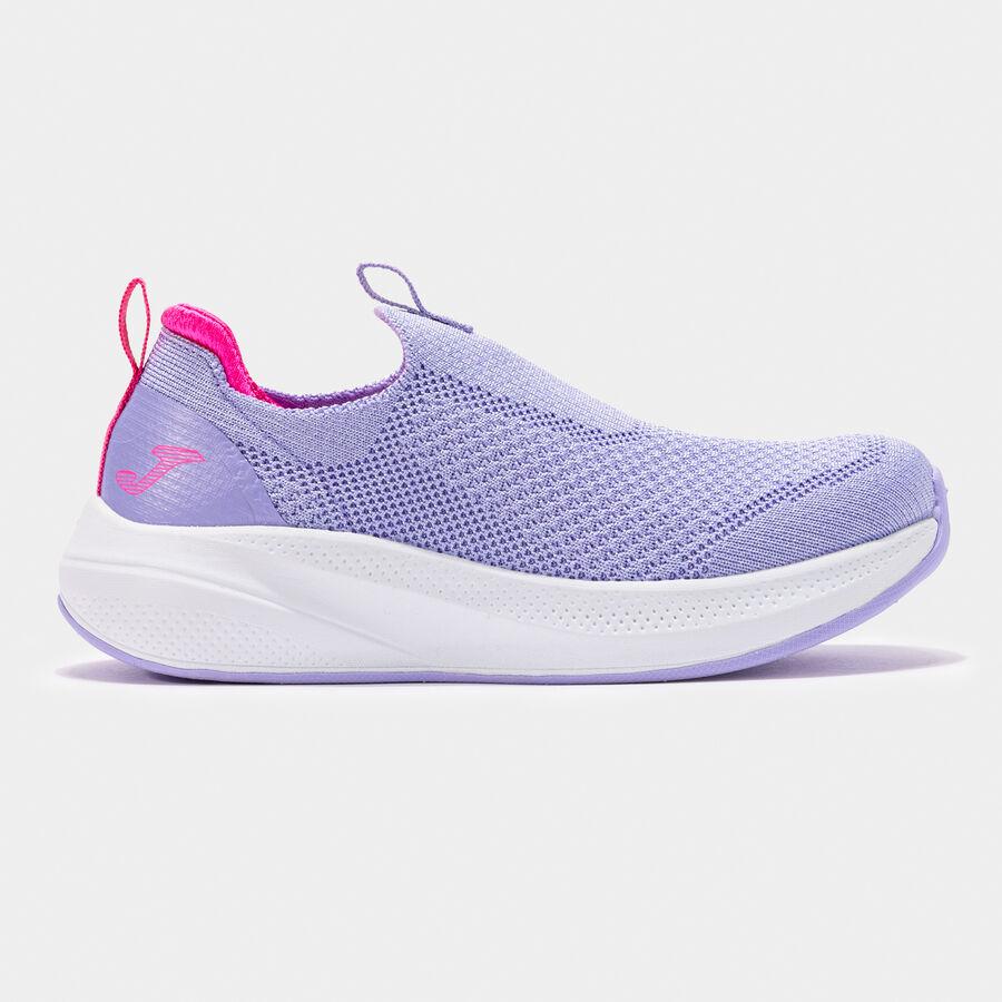 Scarpe joma