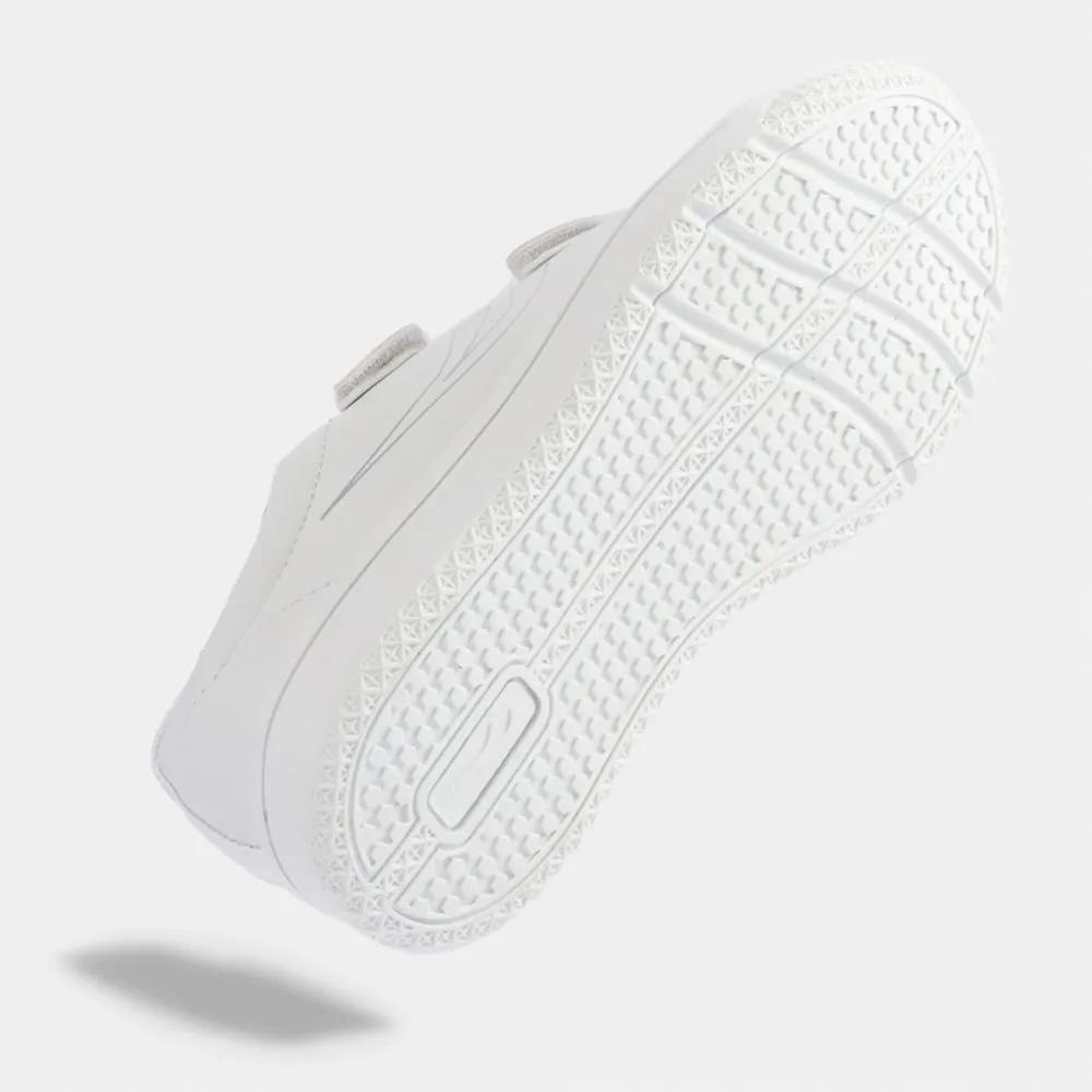 Scarpe joma