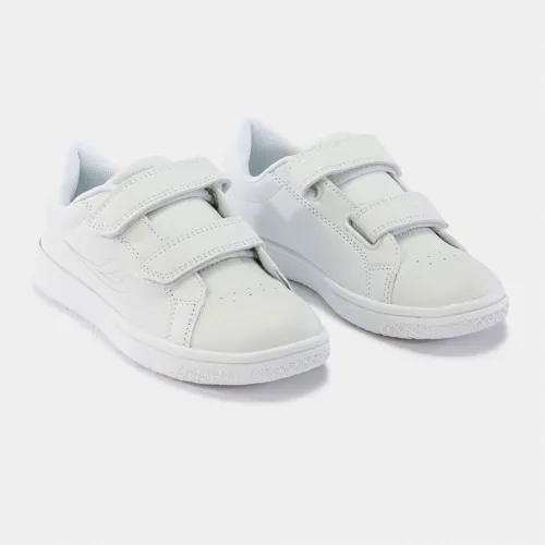 Scarpe joma