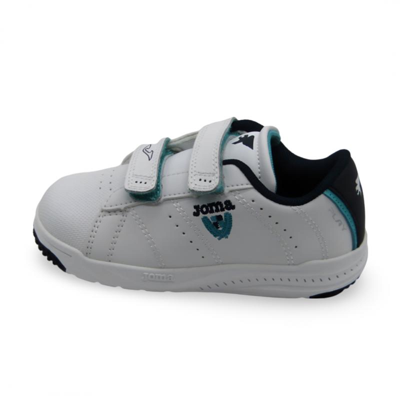 Scarpe joma