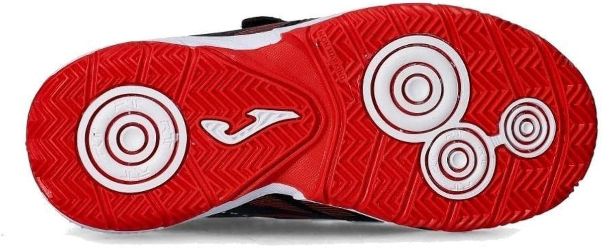 Scarpe joma powerful