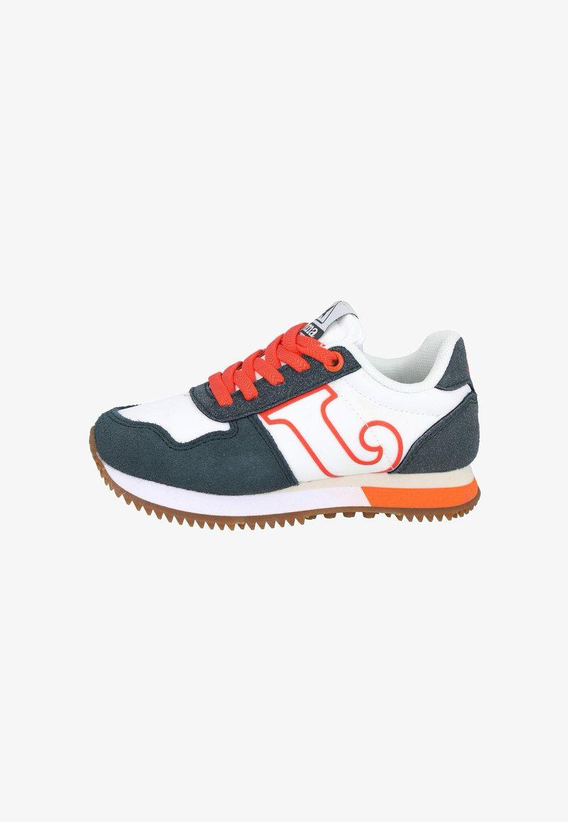 Scarpe joma