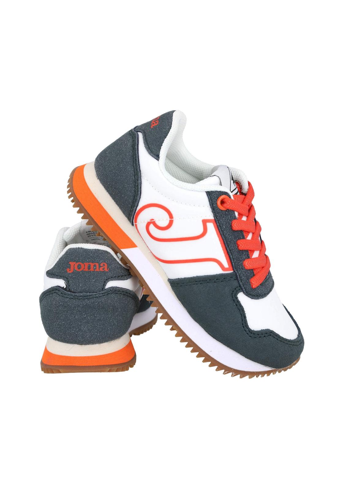 Scarpe joma