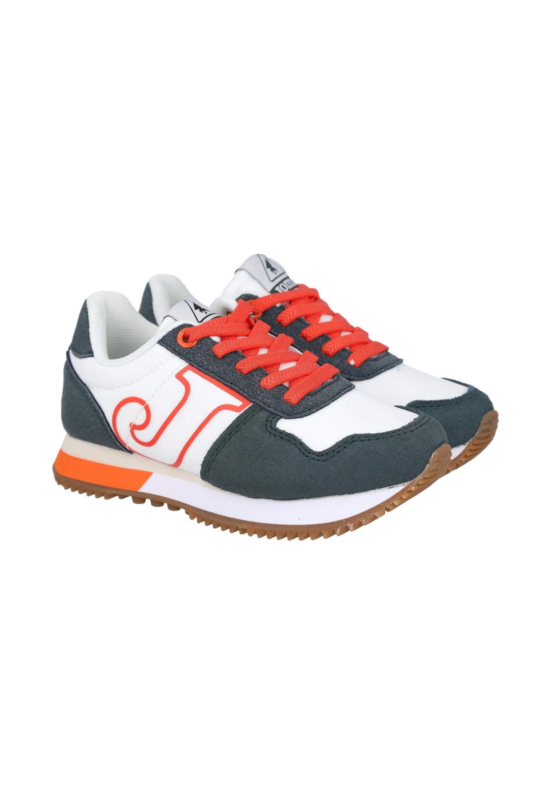 Scarpe joma