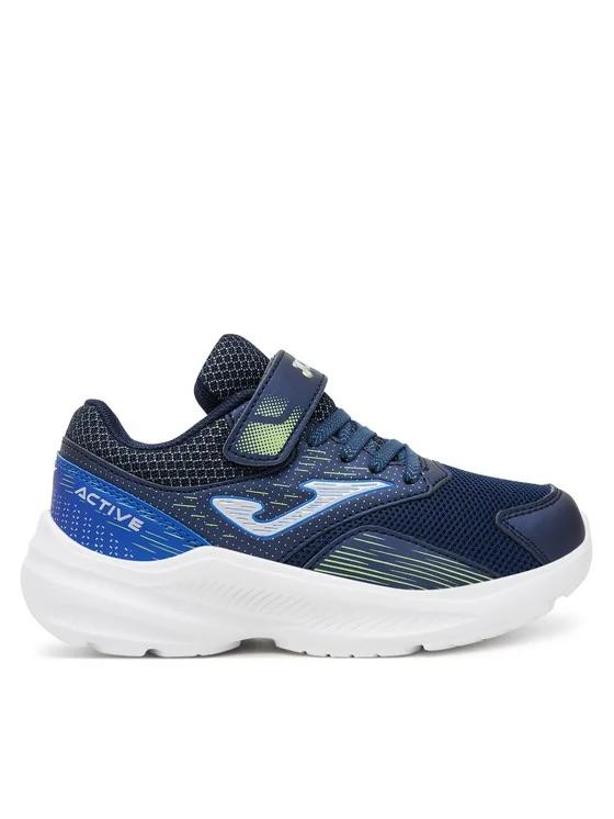 Scarpe joma