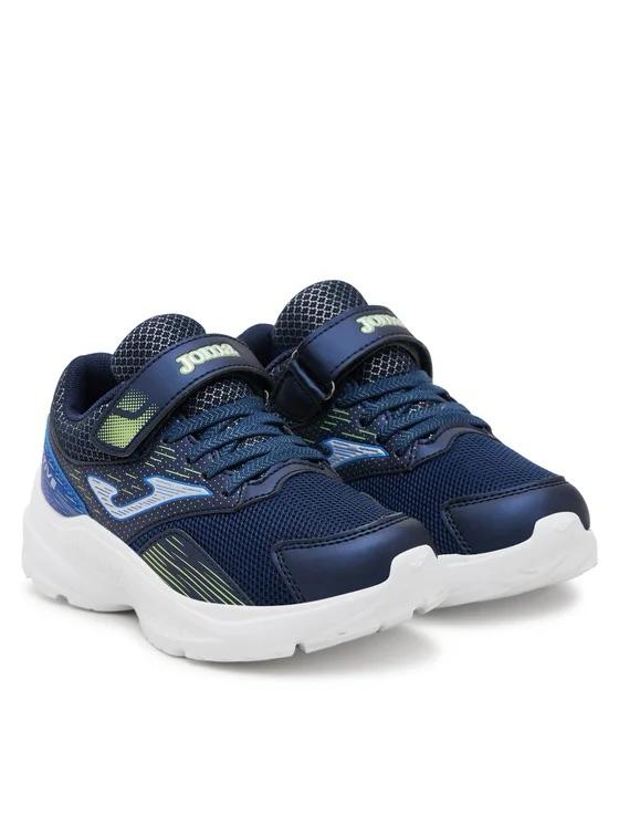 Scarpe joma