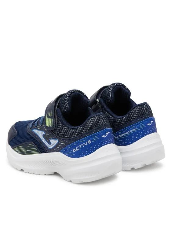 Scarpe joma