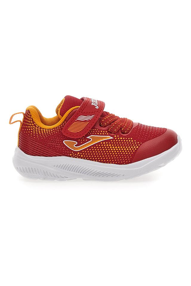 Scarpe joma