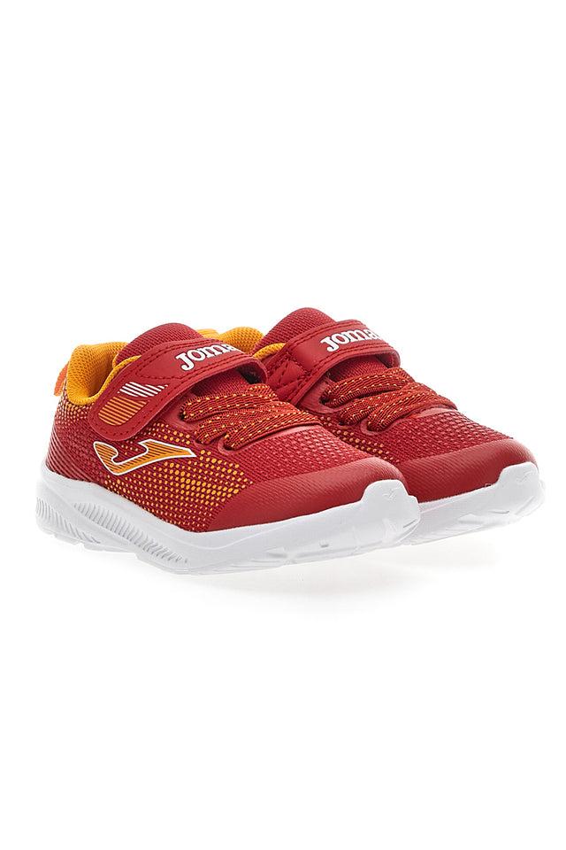 Scarpe joma
