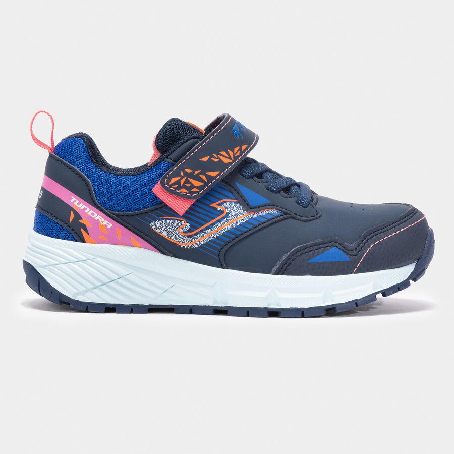 Scarpe joma