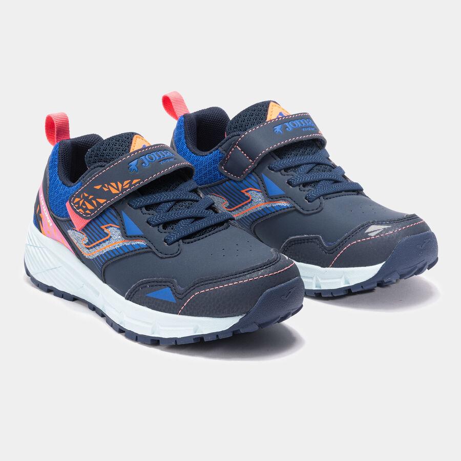 Scarpe joma