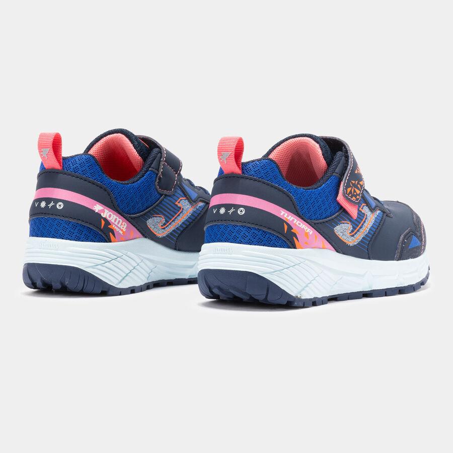 Scarpe joma