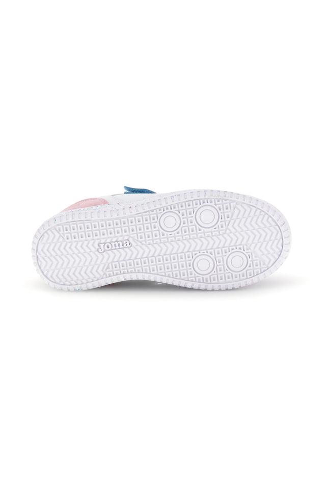 Scarpe joma