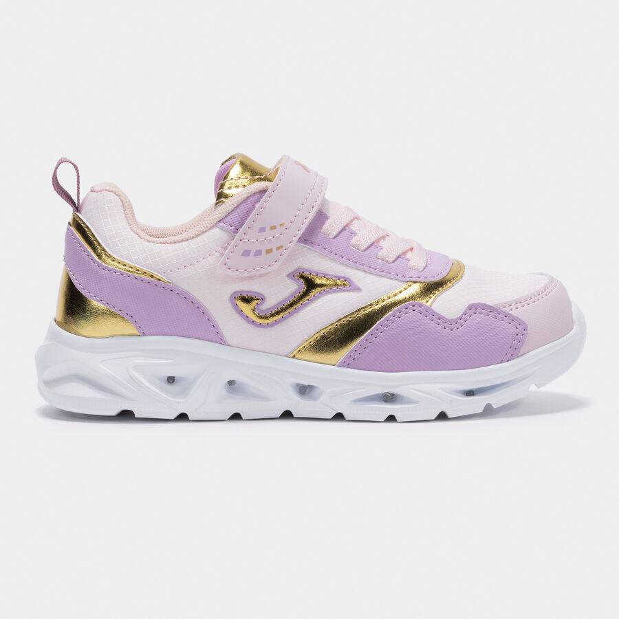 Scarpe joma