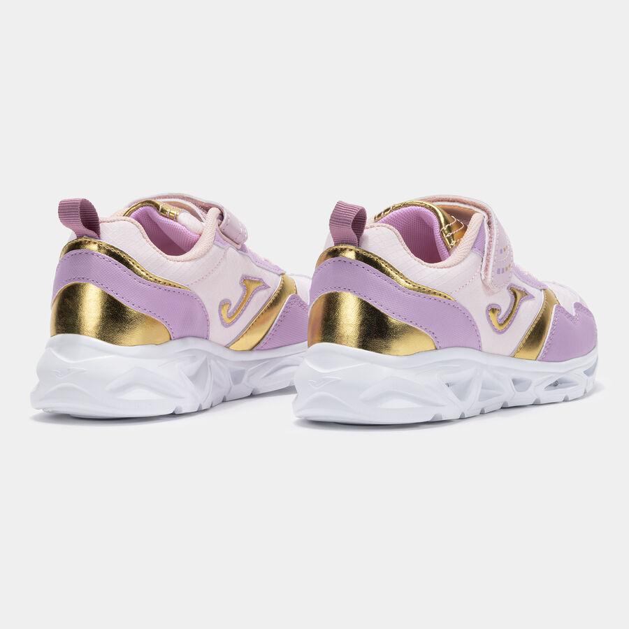 Scarpe joma
