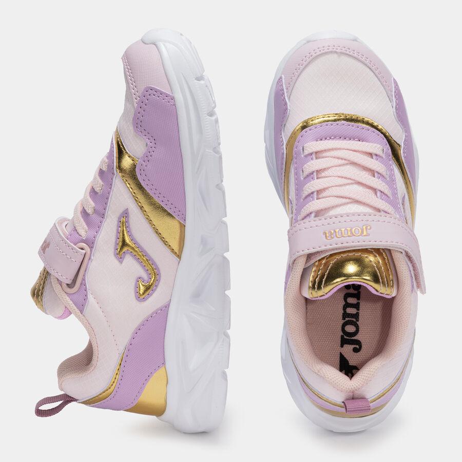 Scarpe joma