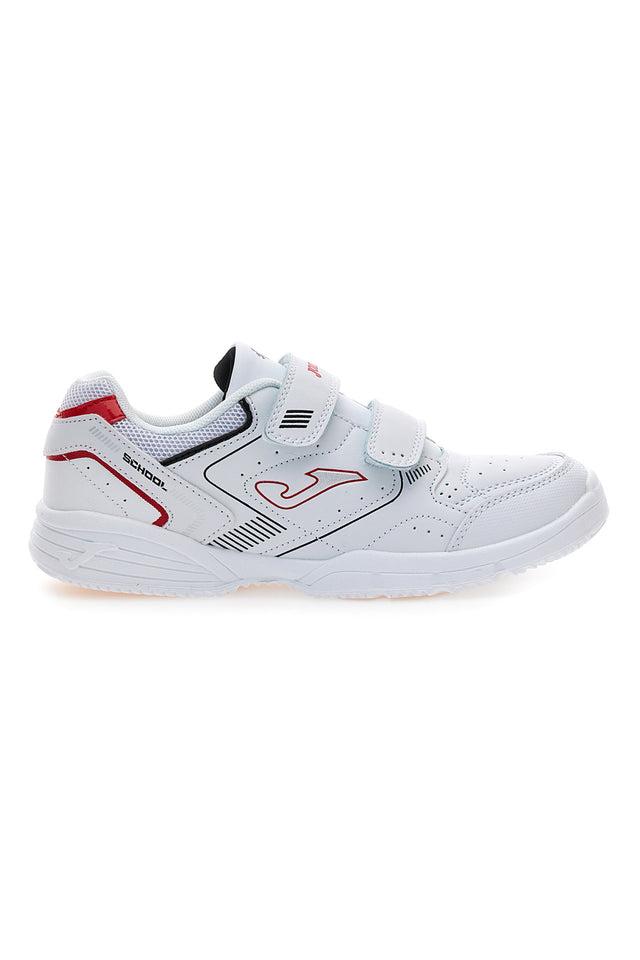 Scarpe joma