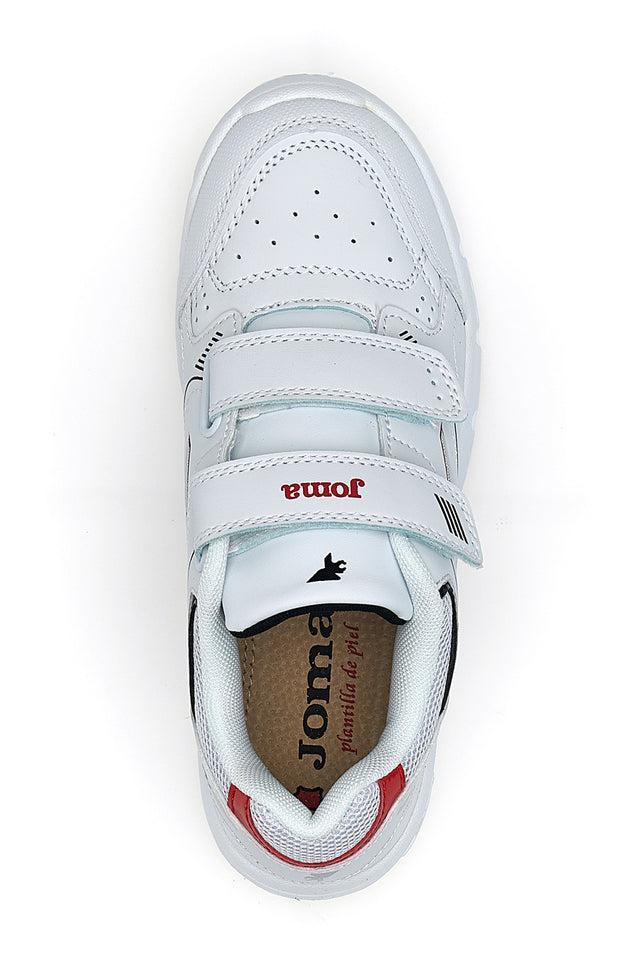 Scarpe joma