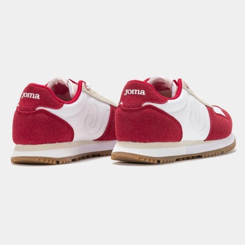 Scarpe joma
