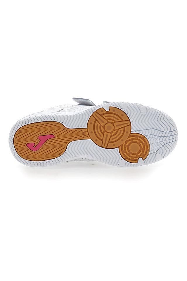 Scarpe joma school