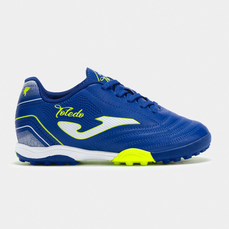 Sneaker joma toledo